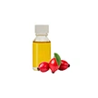 Rosehip oil